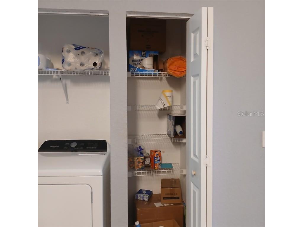 4896 NE 123rd Lane Oxford FL 34484 OM714455 image43