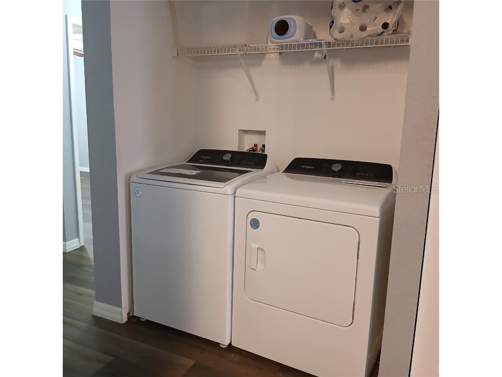 4896 NE 123rd Lane Oxford FL 34484 OM714455 image44