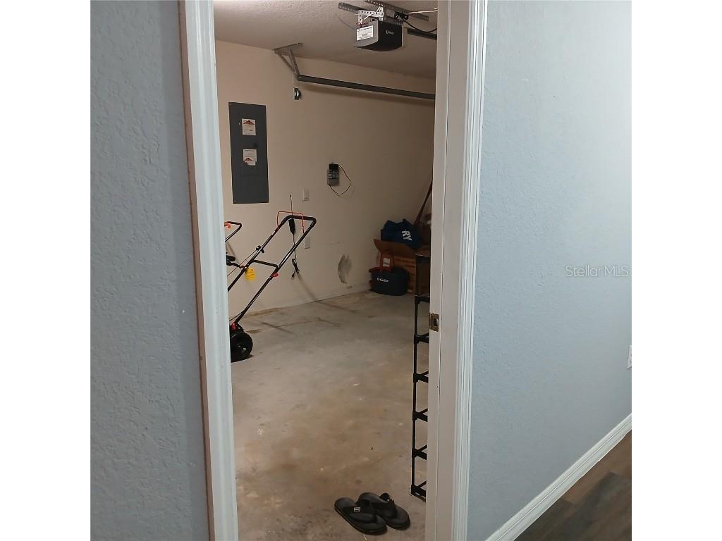 4896 NE 123rd Lane Oxford FL 34484 OM714455 image45