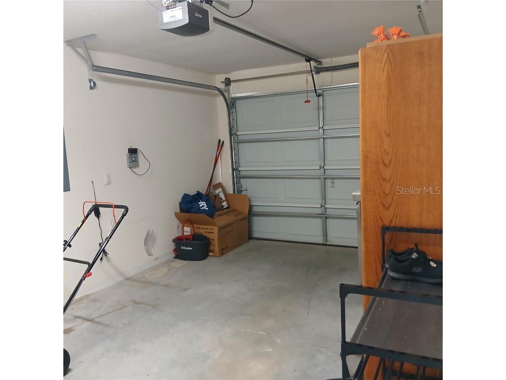 4896 NE 123rd Lane Oxford FL 34484 OM714455 image46