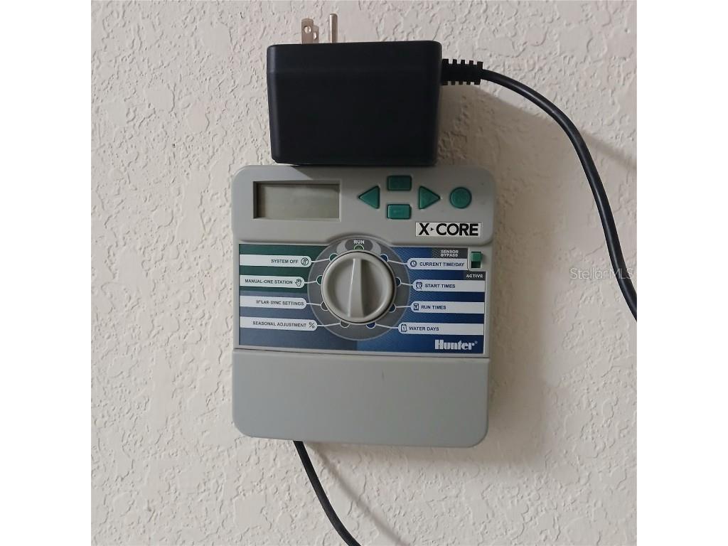 4896 NE 123rd Lane Oxford FL 34484 OM714455 image47