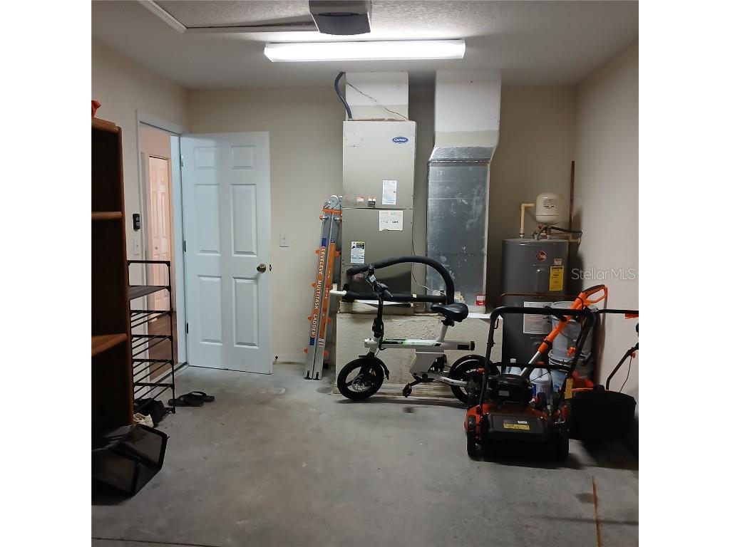 4896 NE 123rd Lane Oxford FL 34484 OM714455 image48