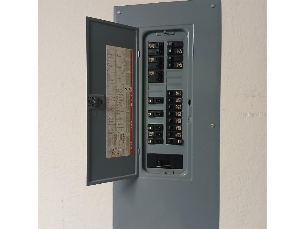 4896 NE 123rd Lane Oxford FL 34484 OM714455 image49