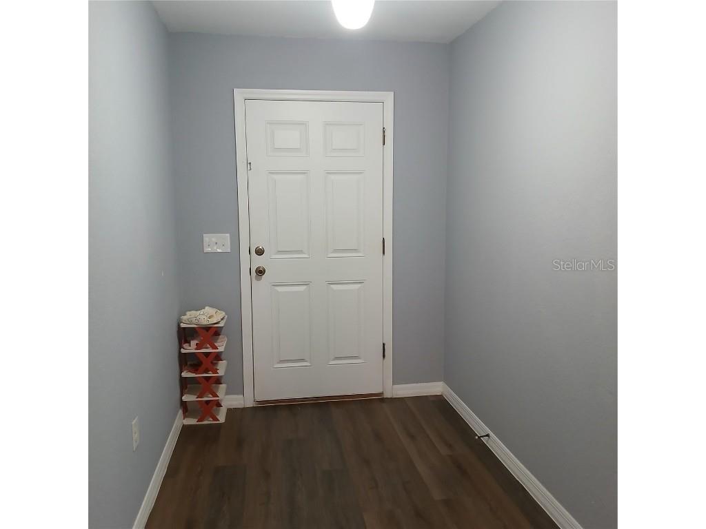 4896 NE 123rd Lane Oxford FL 34484 OM714455 image5