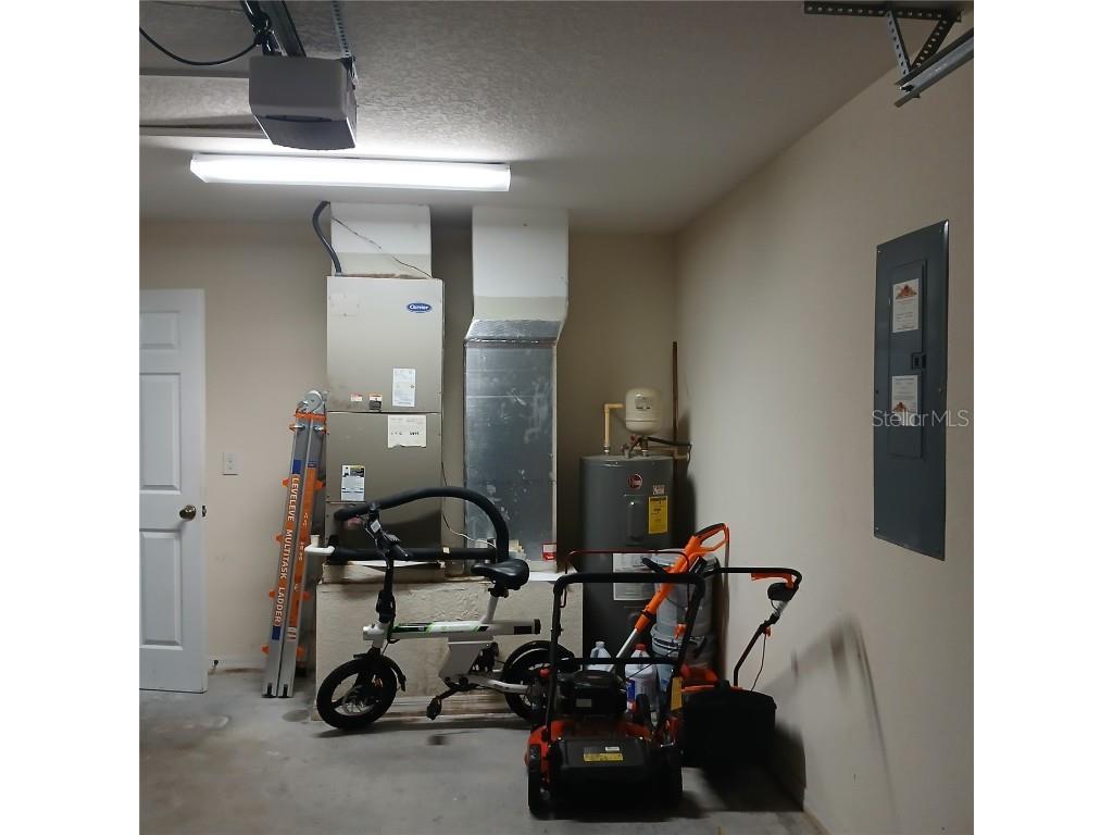 4896 NE 123rd Lane Oxford FL 34484 OM714455 image50