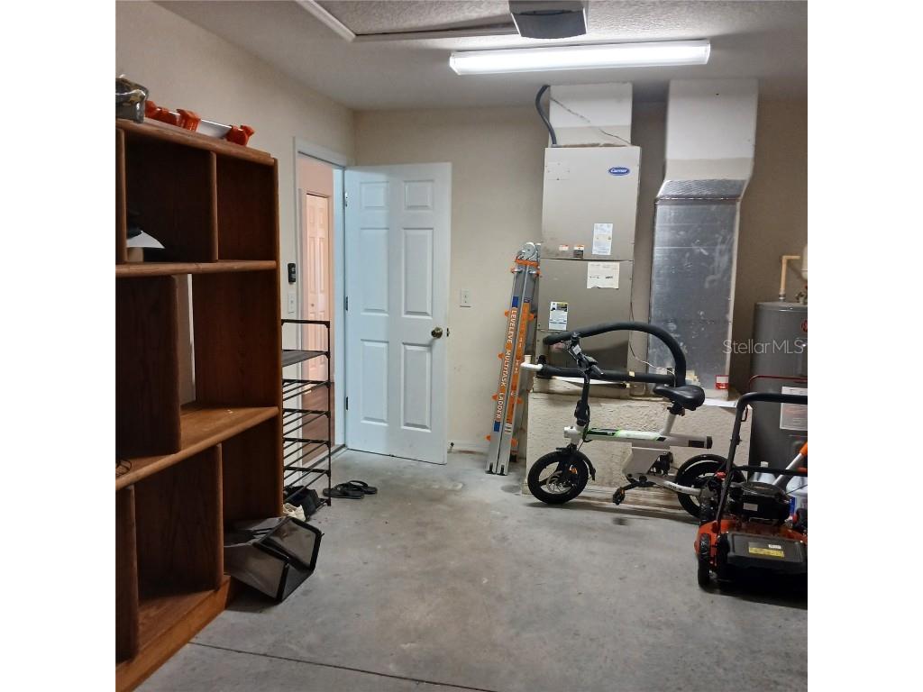 4896 NE 123rd Lane Oxford FL 34484 OM714455 image51