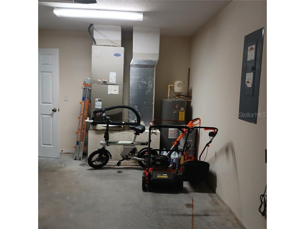 4896 NE 123rd Lane Oxford FL 34484 OM714455 image53