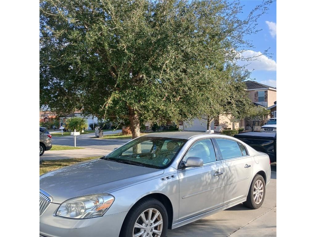 4896 NE 123rd Lane Oxford FL 34484 OM714455 image54