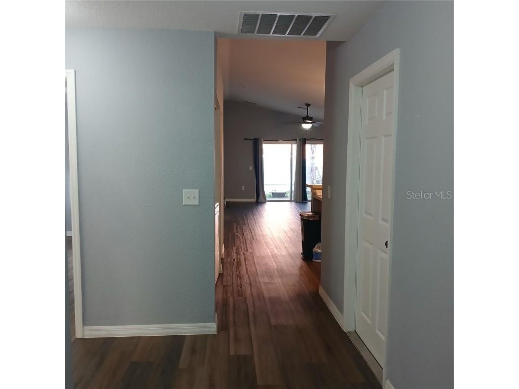 4896 NE 123rd Lane Oxford FL 34484 OM714455 image6