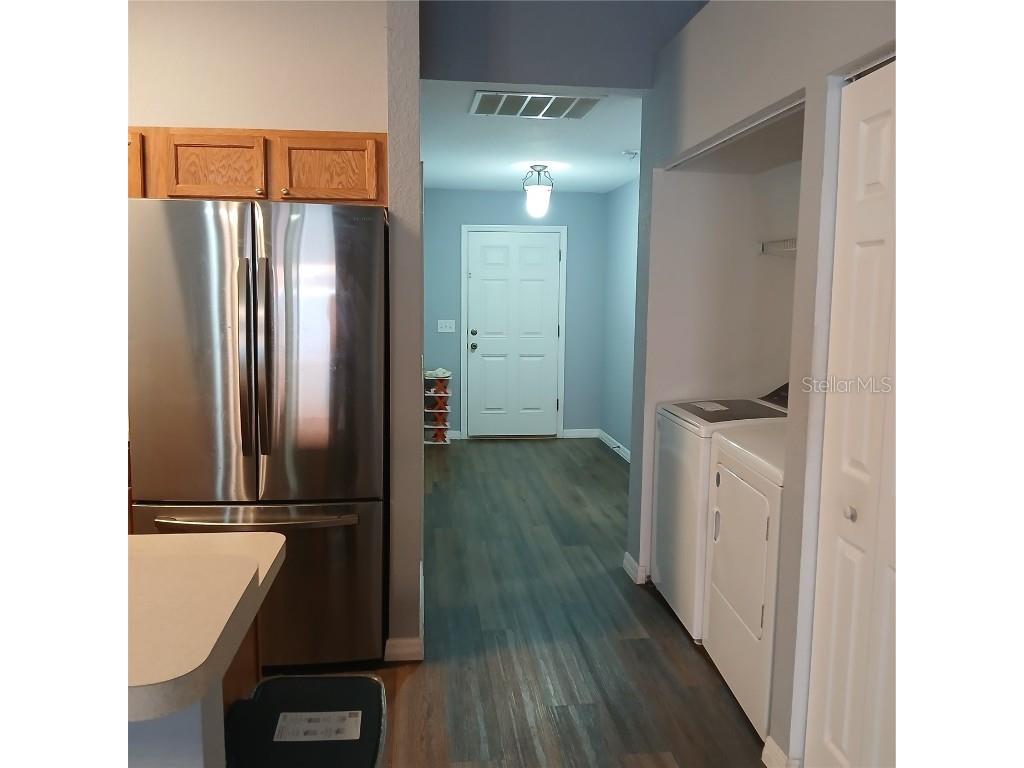 4896 NE 123rd Lane Oxford FL 34484 OM714455 image7