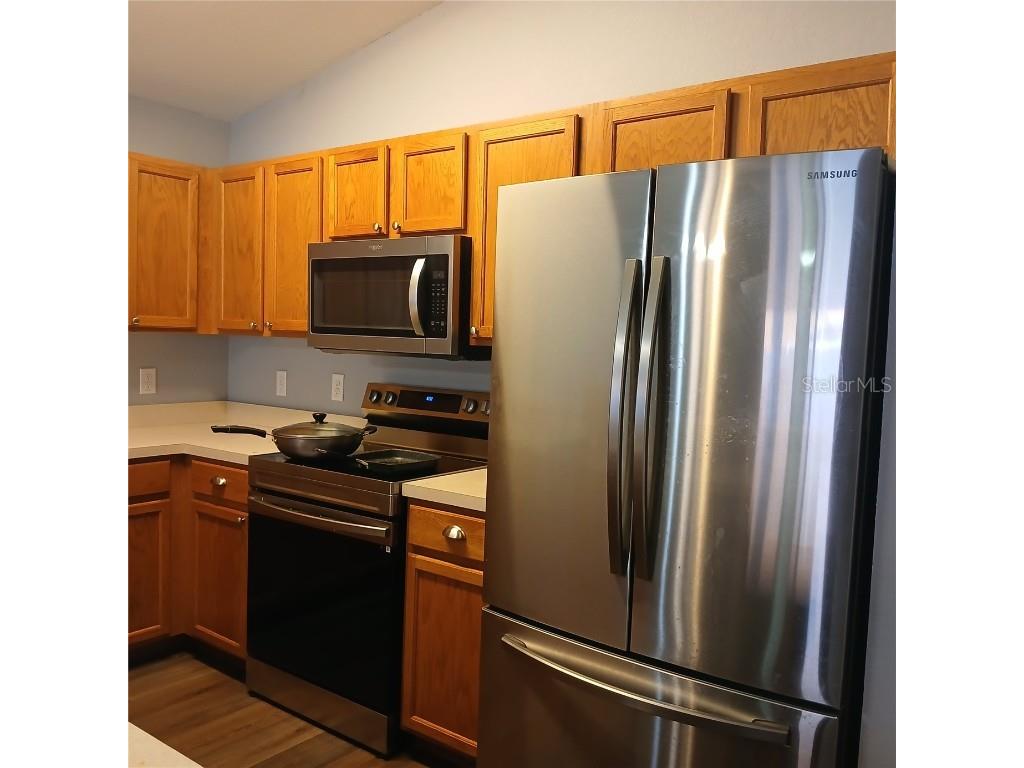 4896 NE 123rd Lane Oxford FL 34484 OM714455 image8