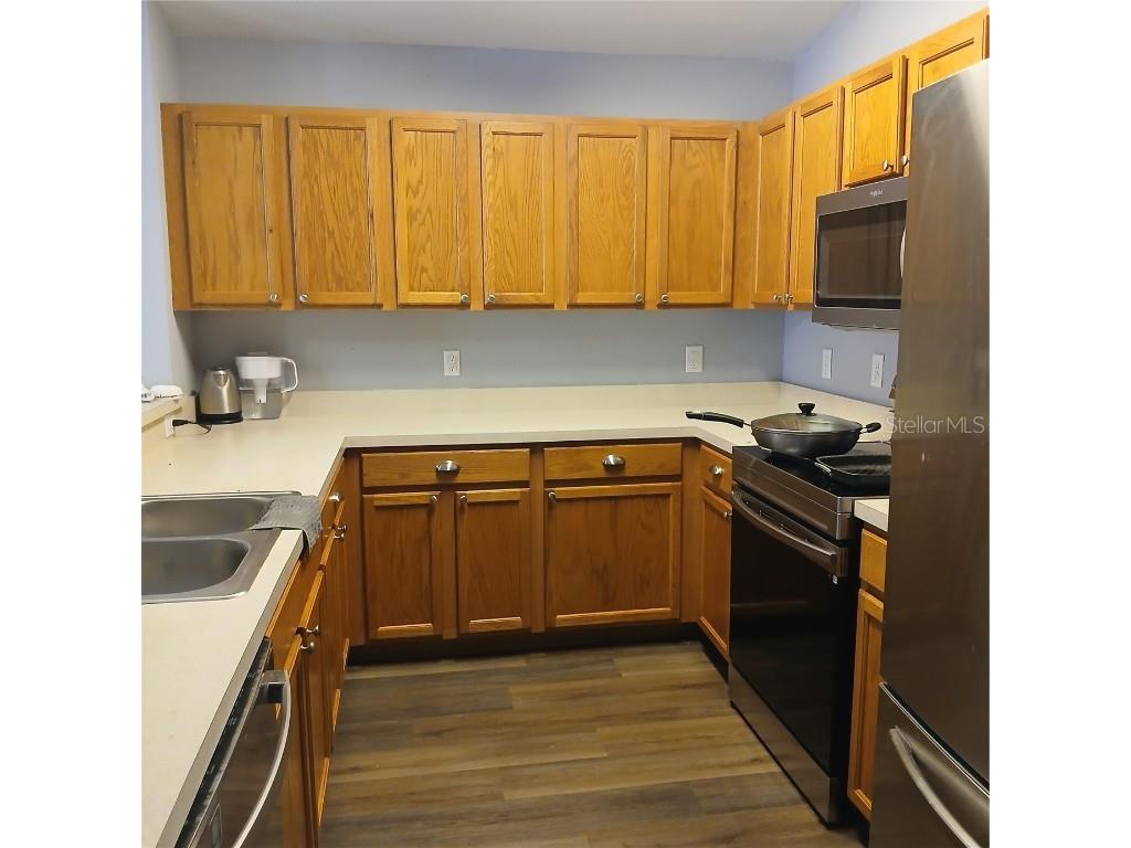 4896 NE 123rd Lane Oxford FL 34484 OM714455 image9