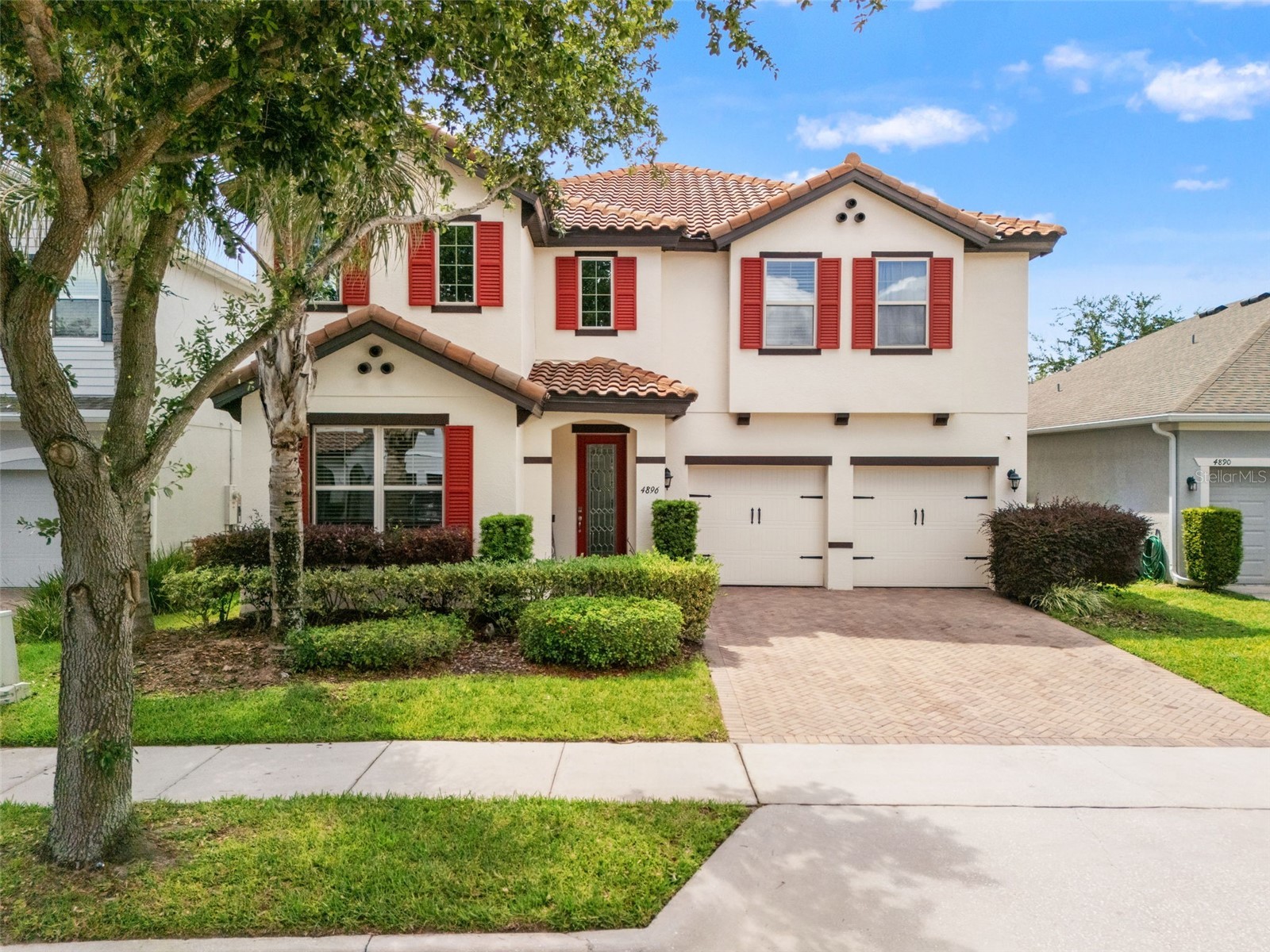 4896 Palmetto Park Drive Winter Garden FL 34787 OM723891 image1