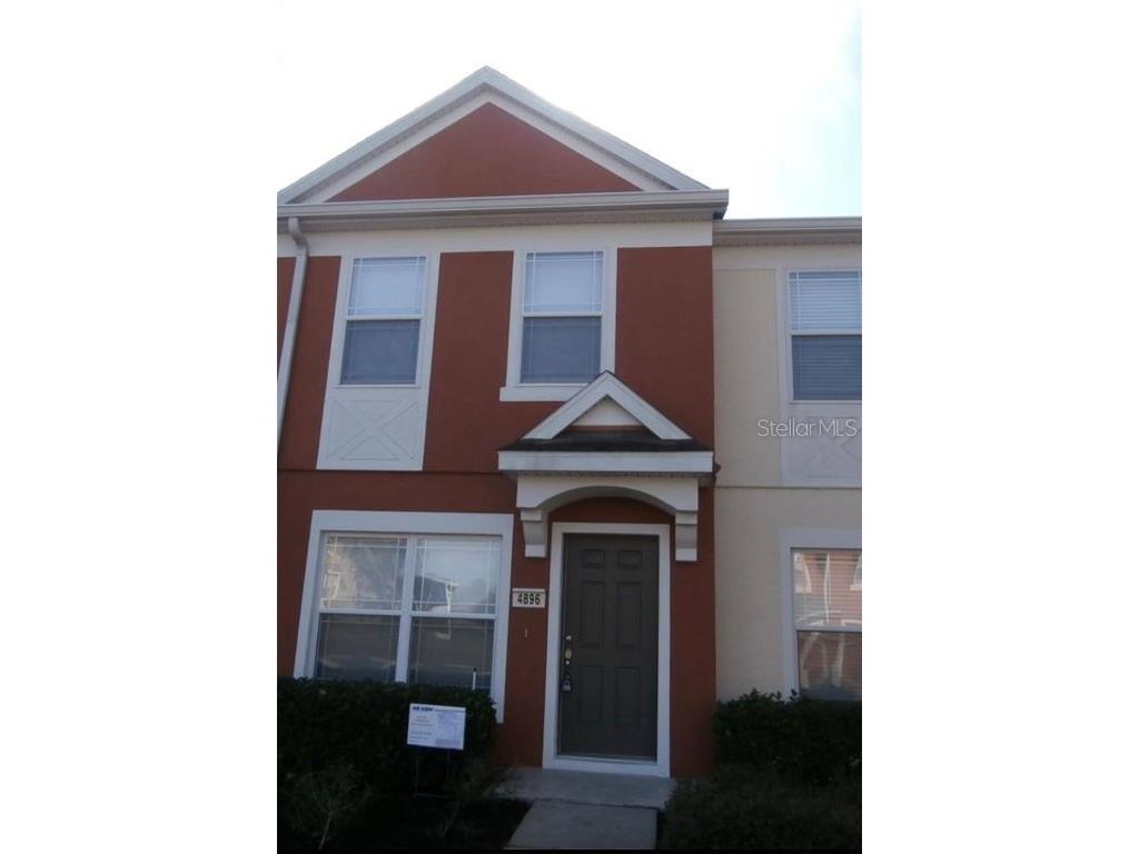 4896 SW 45th St. Ocala FL 34474 OM655898 image1