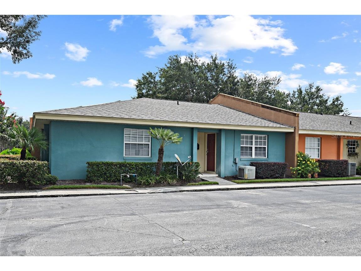 4896 Tangerine Avenue #4896 Winter Park FL 32792 O6231880 image1