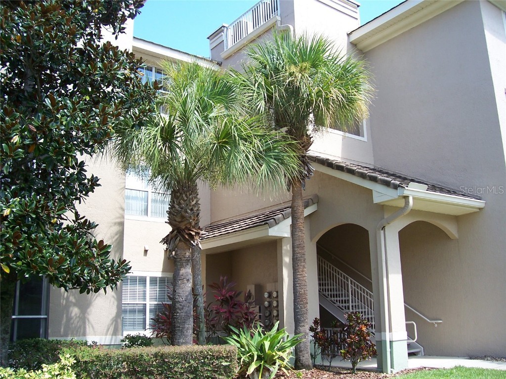 4897 Cypress Woods Drive #6104 Orlando FL 32811 O6167547 image1