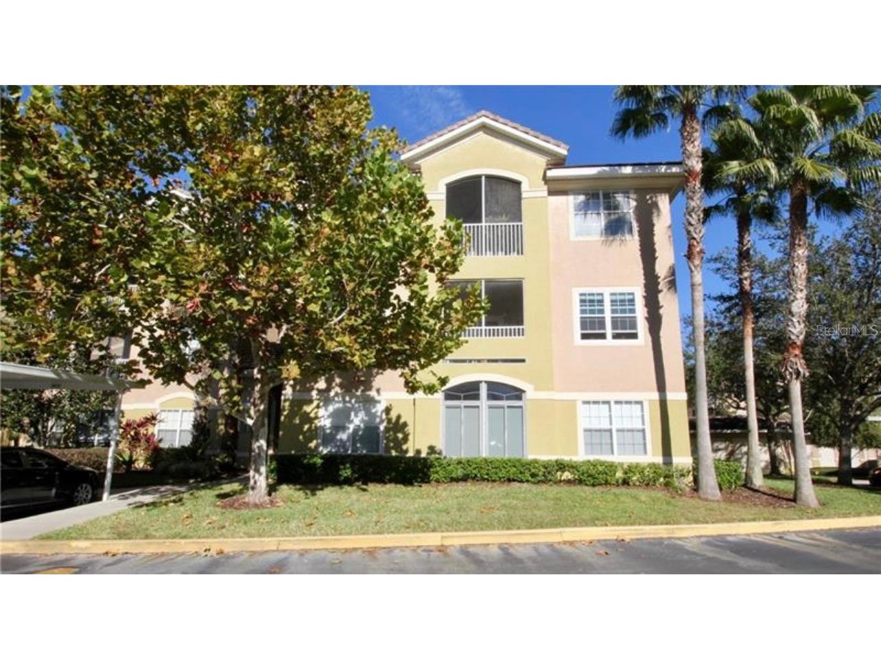 4897 Cypress Woods Drive #6201 Orlando FL 32811 O6156580 image1