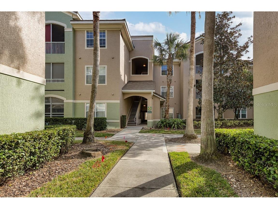 4897 Cypress Woods Drive #6303 Orlando FL 32811 O6273018 image1