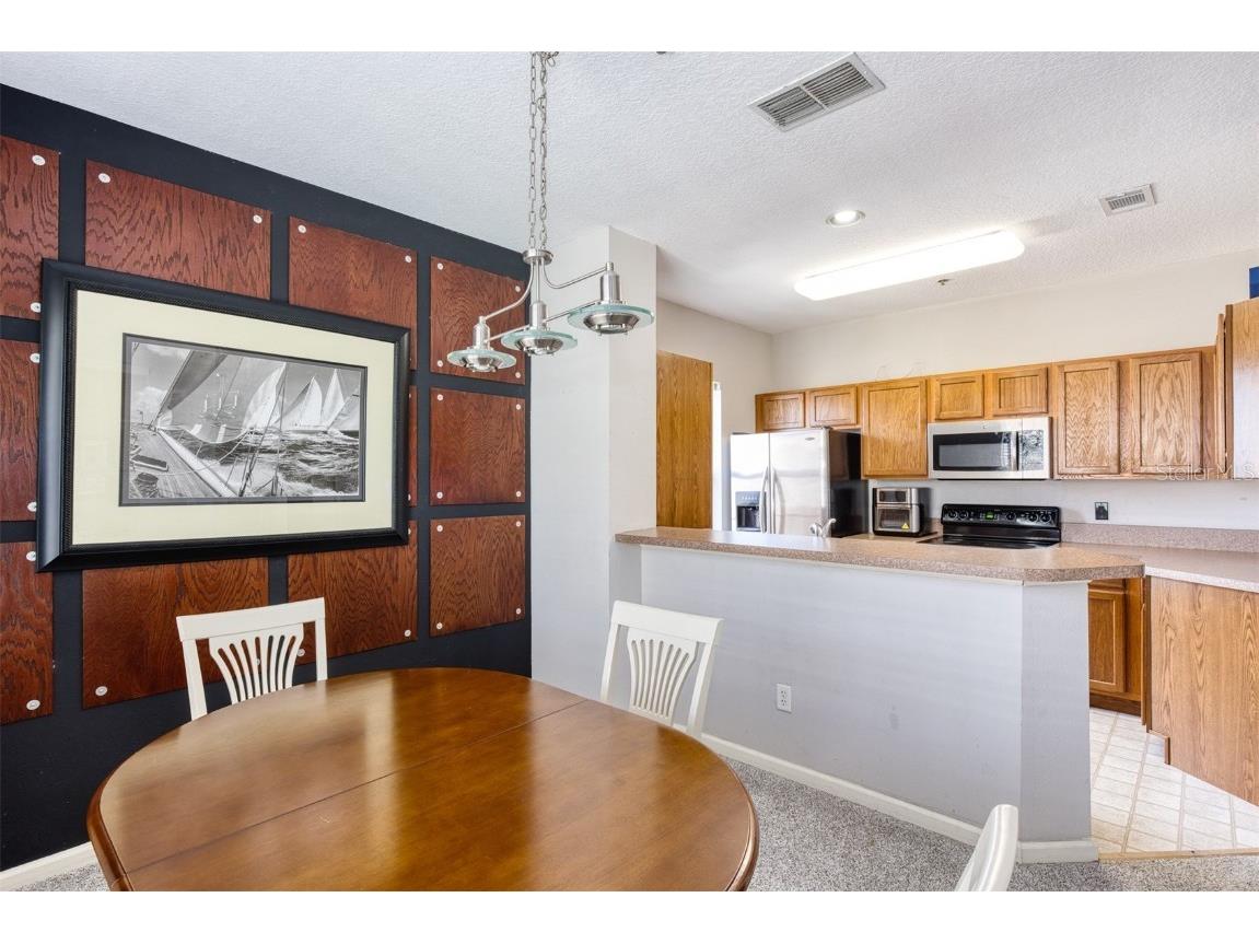 4897 Cypress Woods Drive #6303 Orlando FL 32811 O6273018 image10