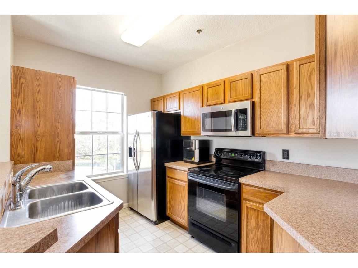 4897 Cypress Woods Drive #6303 Orlando FL 32811 O6273018 image11