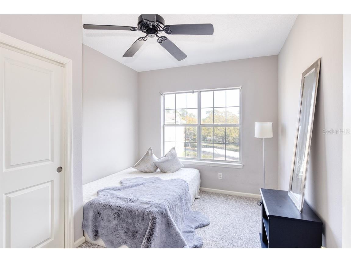 4897 Cypress Woods Drive #6303 Orlando FL 32811 O6273018 image12