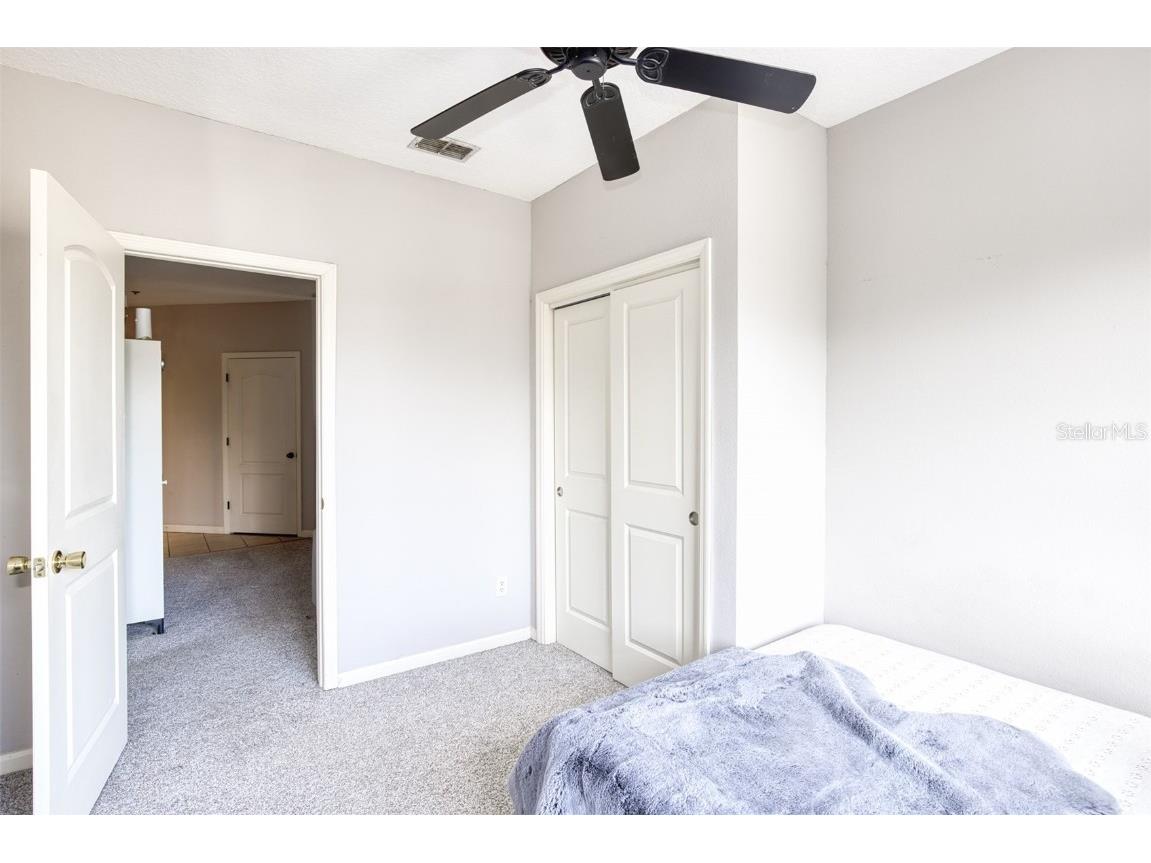 4897 Cypress Woods Drive #6303 Orlando FL 32811 O6273018 image13