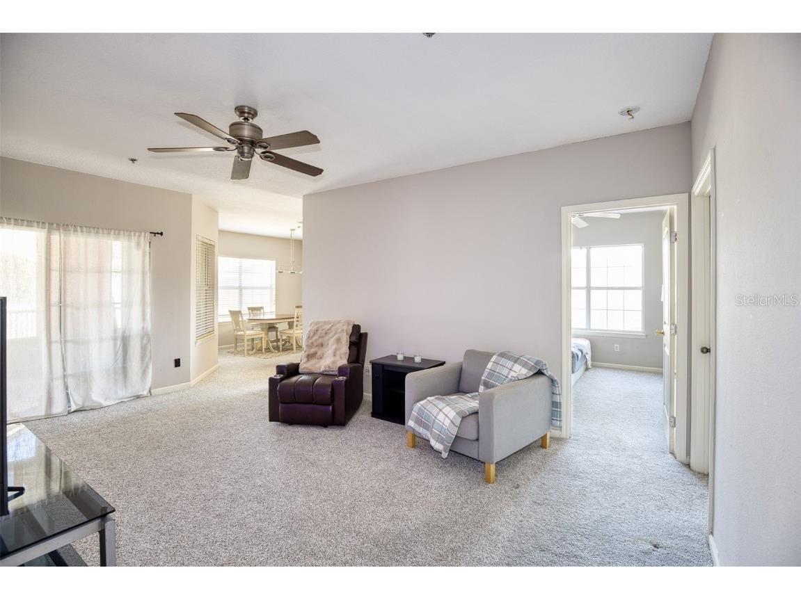 4897 Cypress Woods Drive #6303 Orlando FL 32811 O6273018 image15