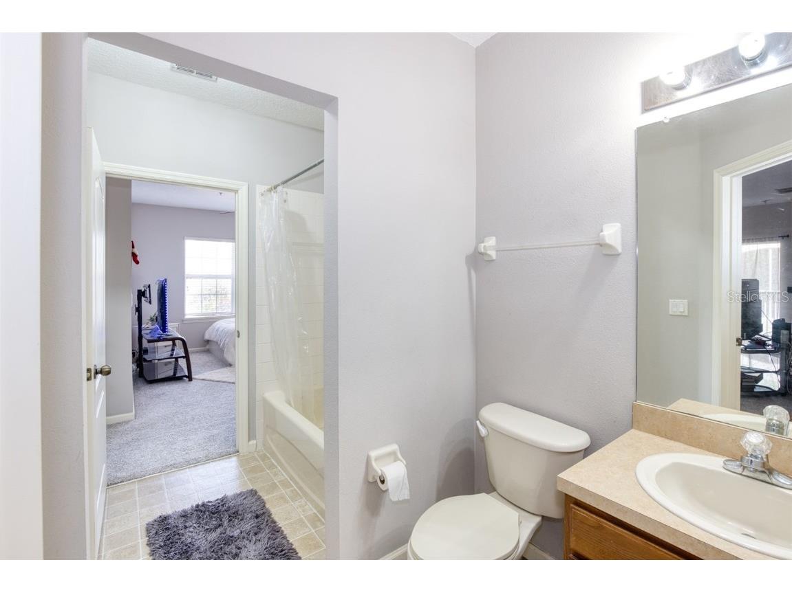 4897 Cypress Woods Drive #6303 Orlando FL 32811 O6273018 image16