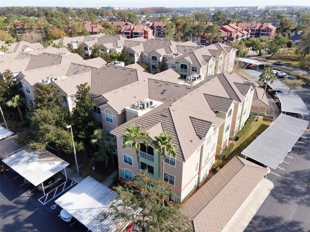 4897 Cypress Woods Drive #6303 Orlando FL 32811 O6273018 image17