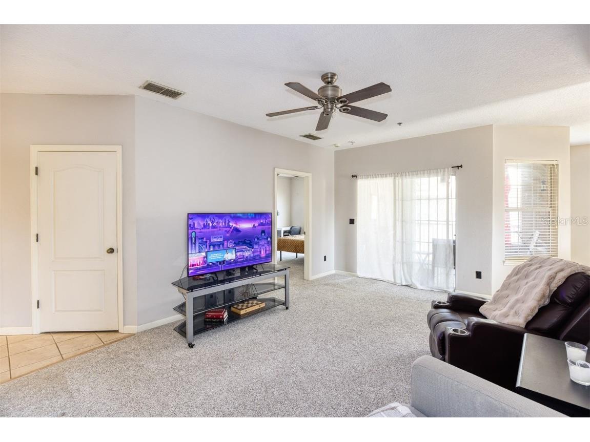 4897 Cypress Woods Drive #6303 Orlando FL 32811 O6273018 image2