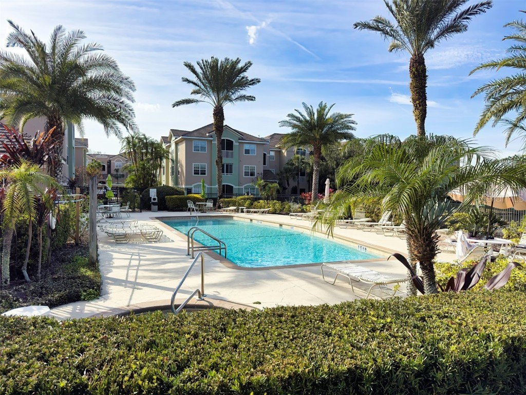 4897 Cypress Woods Drive #6303 Orlando FL 32811 O6273018 image22