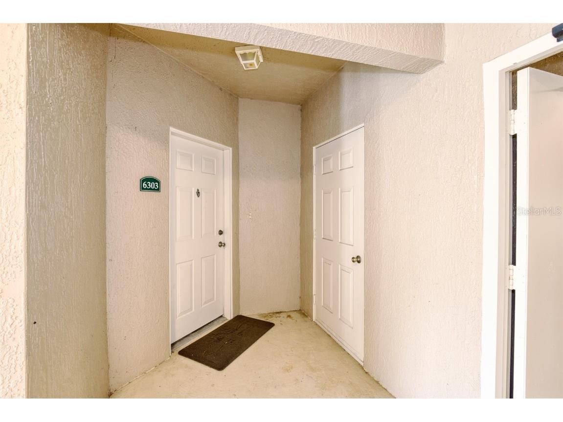 4897 Cypress Woods Drive #6303 Orlando FL 32811 O6273018 image4