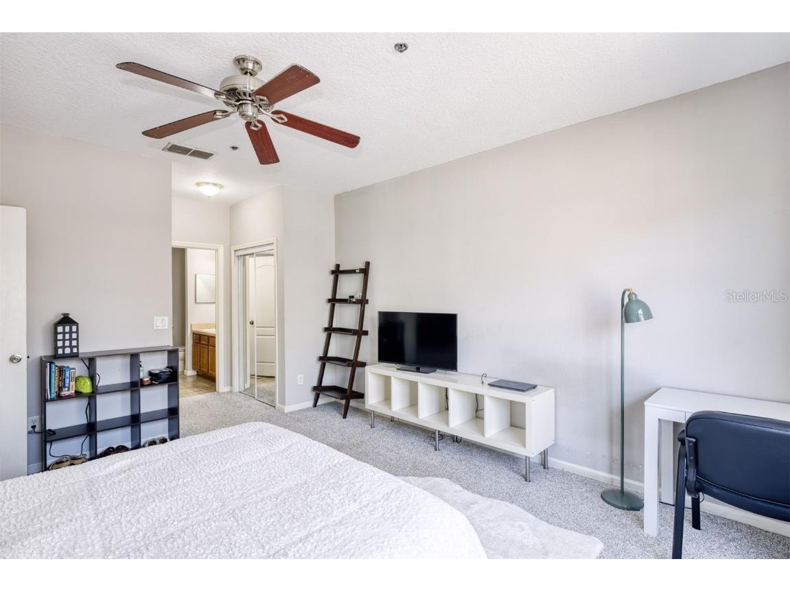 4897 Cypress Woods Drive #6303 Orlando FL 32811 O6273018 image5