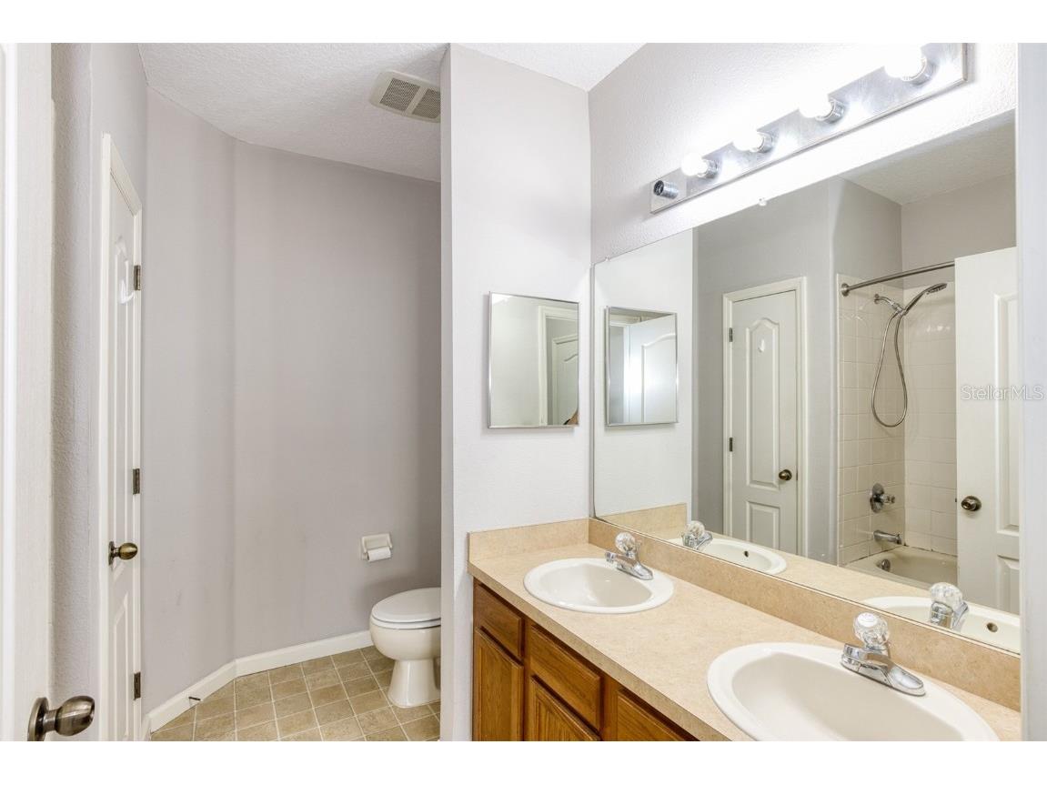 4897 Cypress Woods Drive #6303 Orlando FL 32811 O6273018 image6