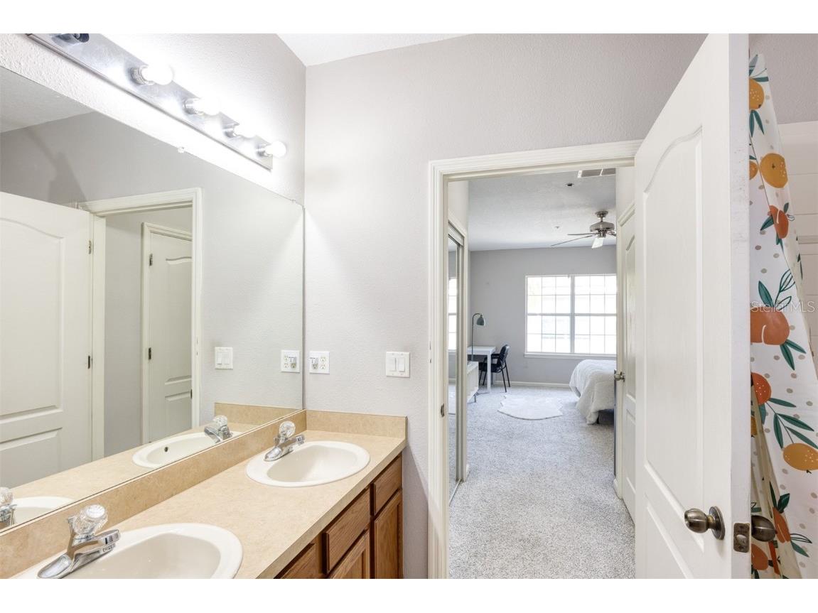 4897 Cypress Woods Drive #6303 Orlando FL 32811 O6273018 image7