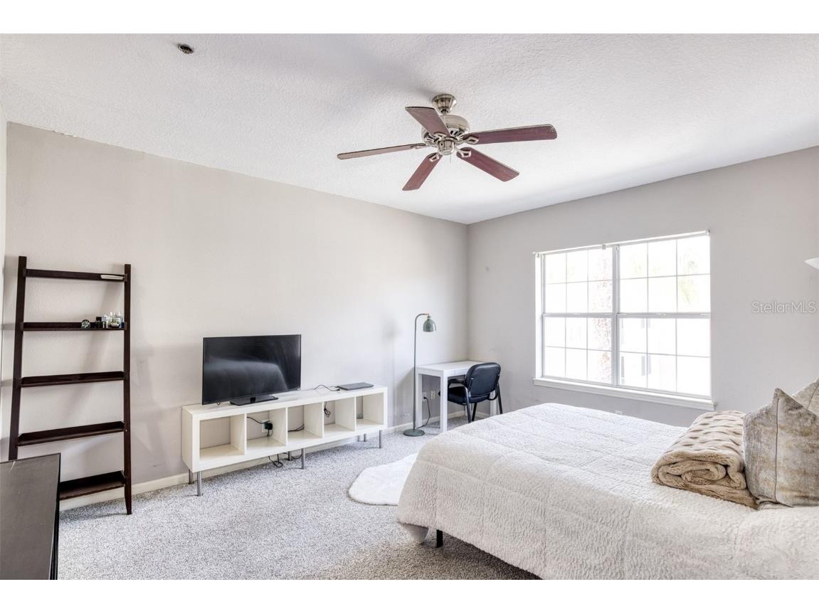 4897 Cypress Woods Drive #6303 Orlando FL 32811 O6273018 image8