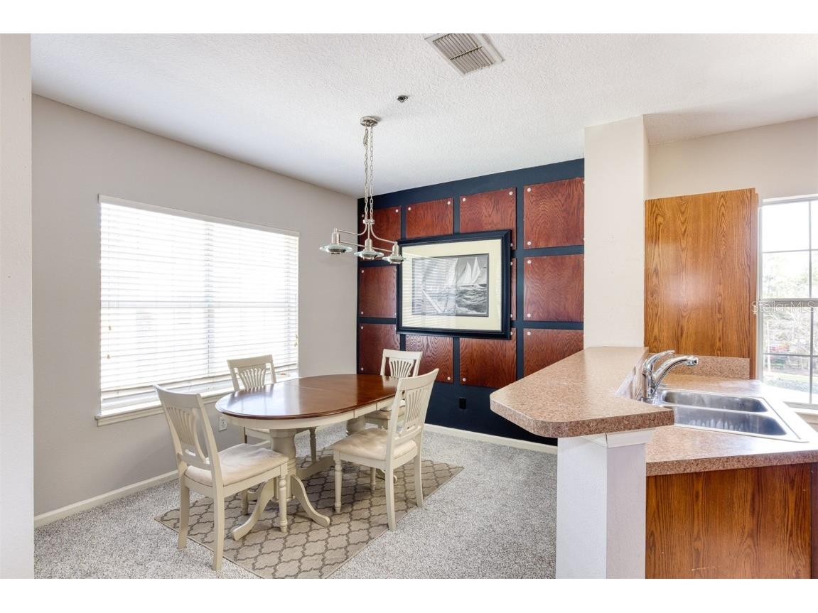 4897 Cypress Woods Drive #6303 Orlando FL 32811 O6273018 image9