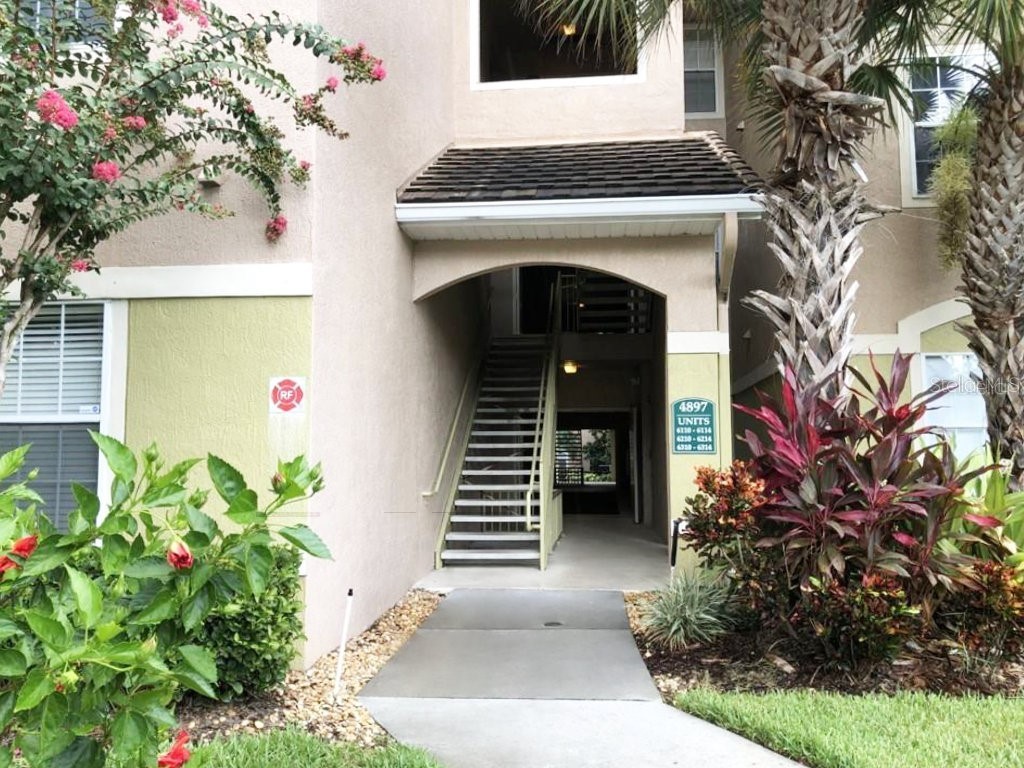 4897 Cypress Woods Drive #6310 Orlando FL 32811 S5093251 image1