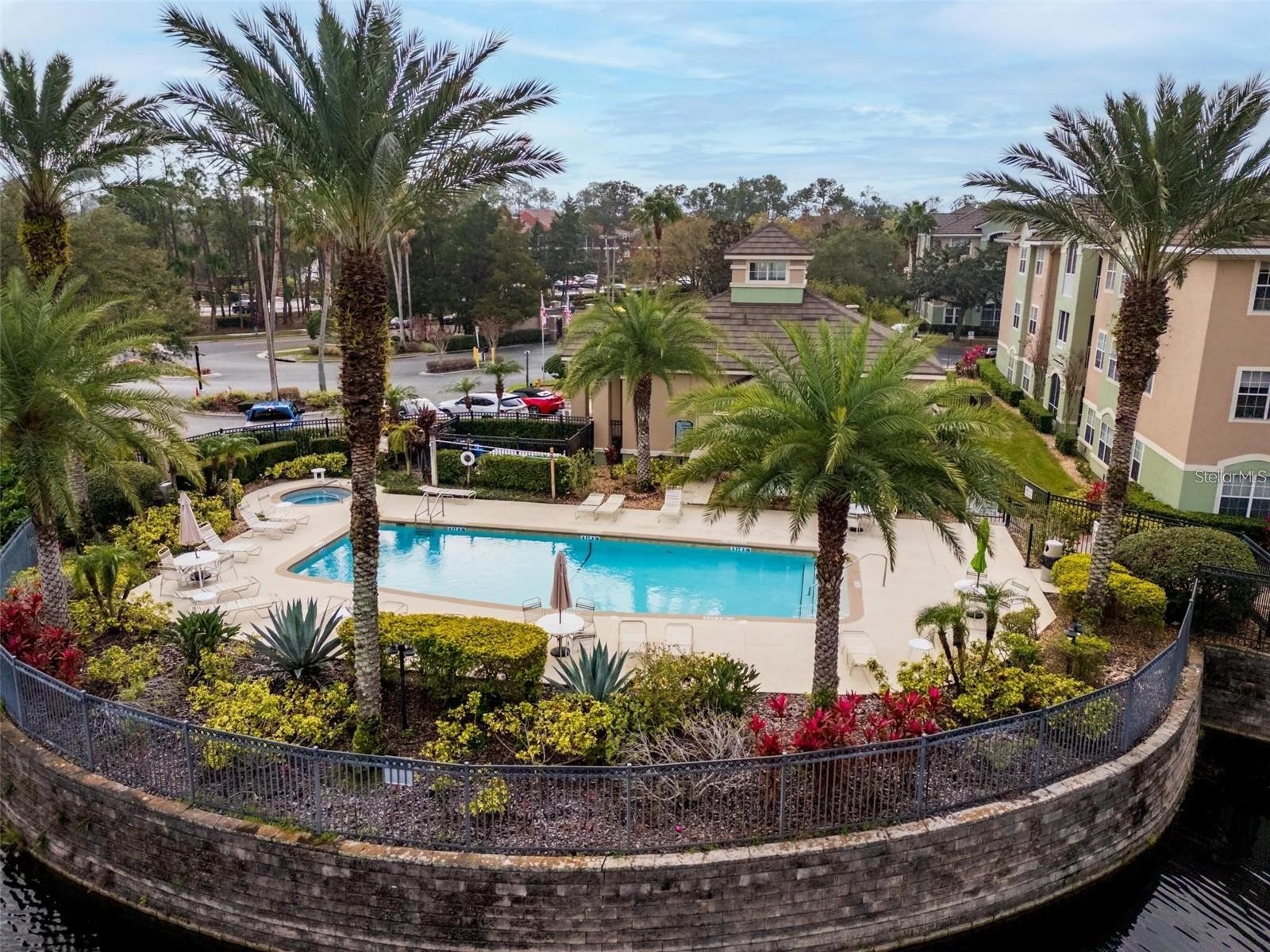 4897 Cypress Woods Drive #6314 Orlando FL 32811 O6363706 image1