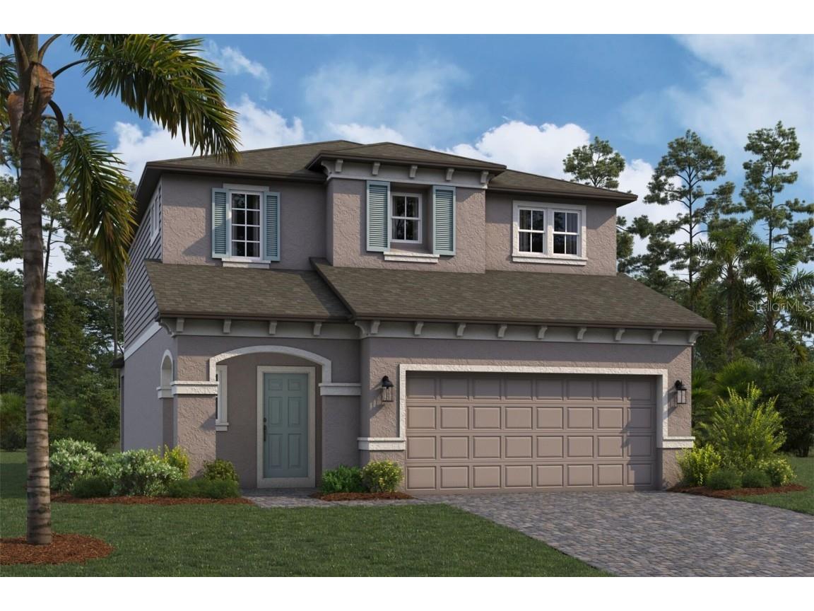 4897 Foxglove Drive Lakeland FL 33811 TB8328661 image1
