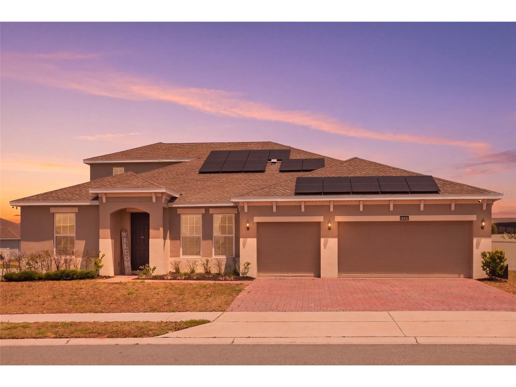 4897 Gilded Jewel Drive Mount Dora FL 32757 S5148789 image1