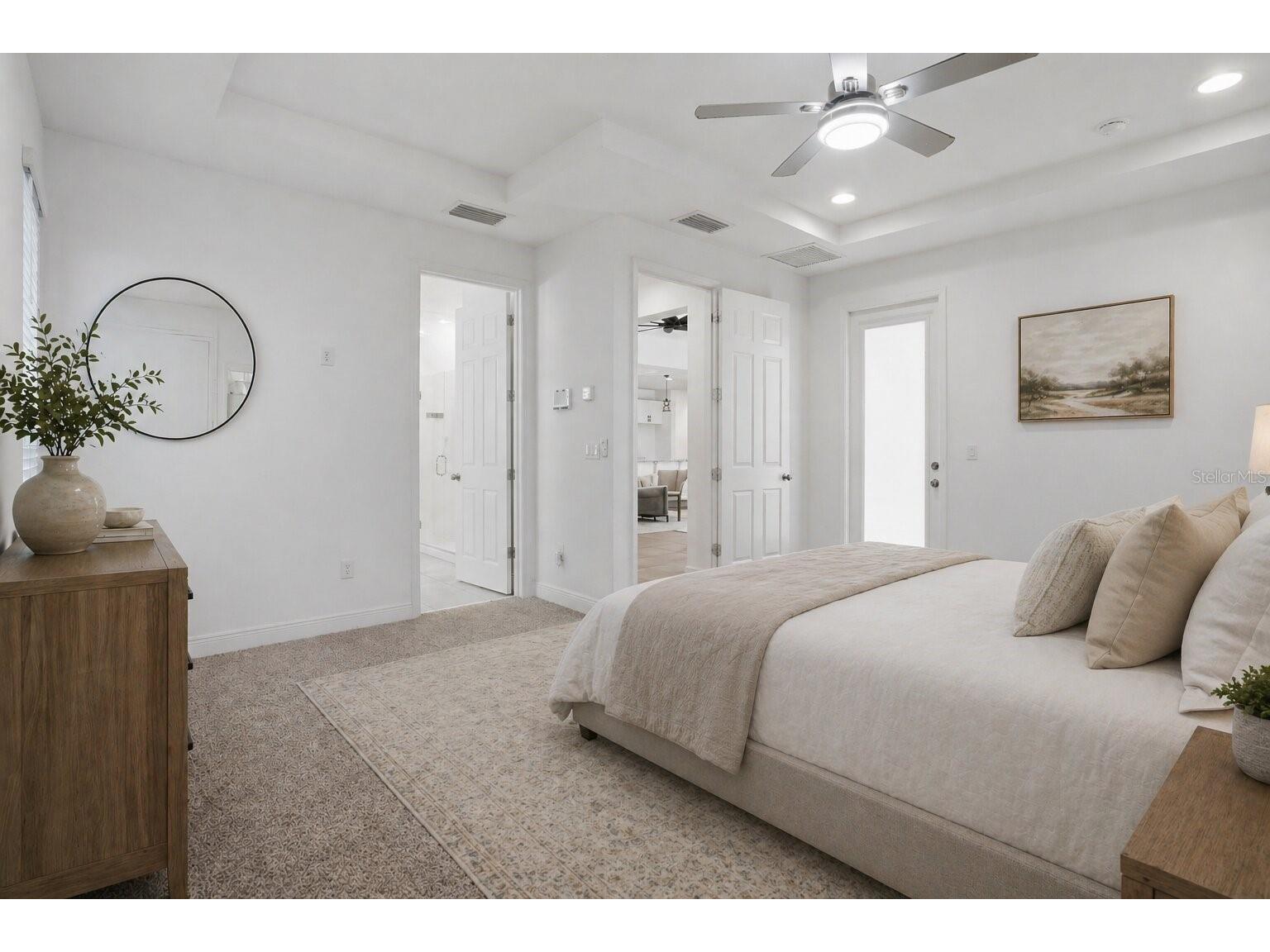 4897 Gilded Jewel Drive Mount Dora FL 32757 S5148789 image10