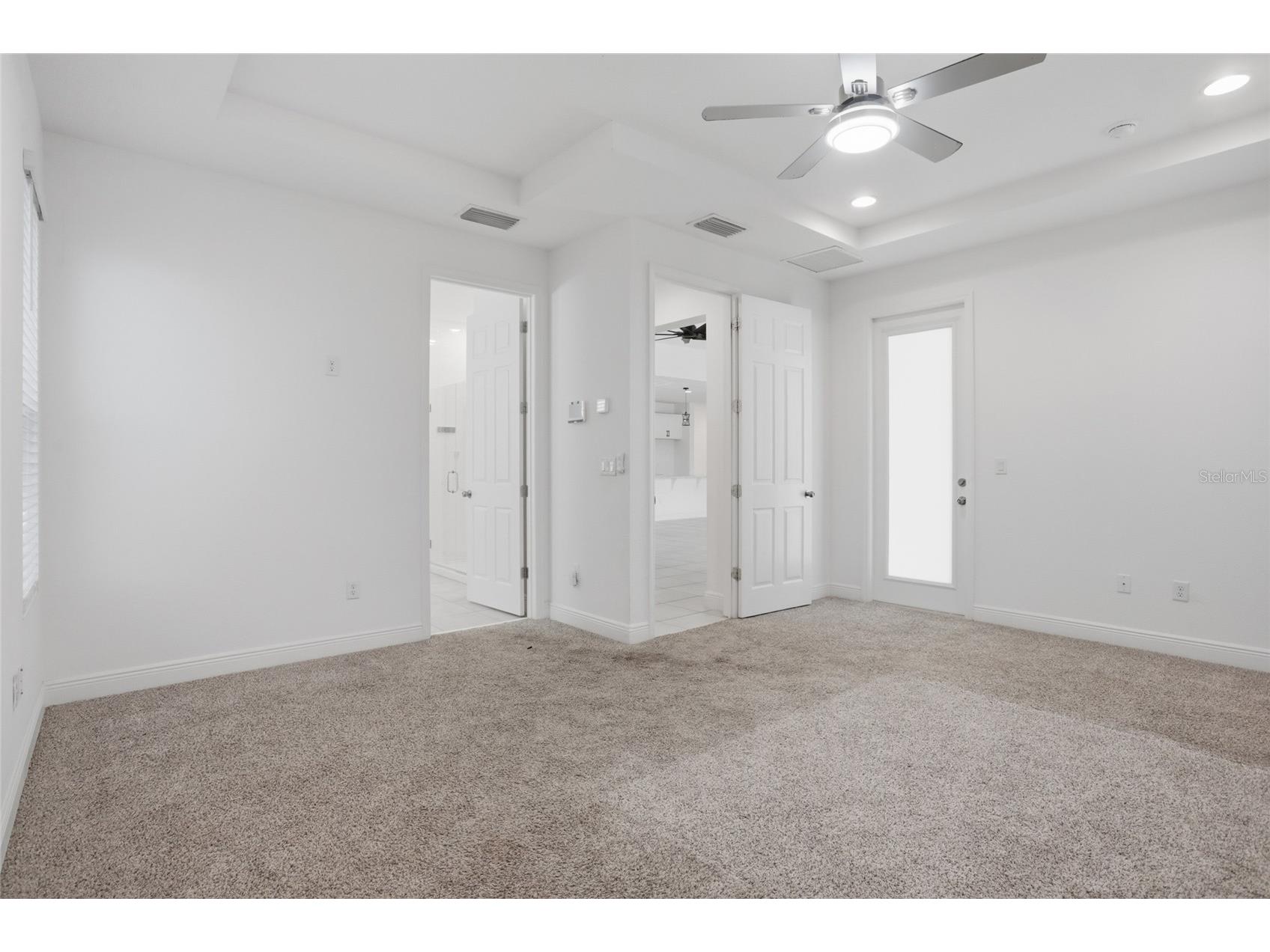 4897 Gilded Jewel Drive Mount Dora FL 32757 S5148789 image11