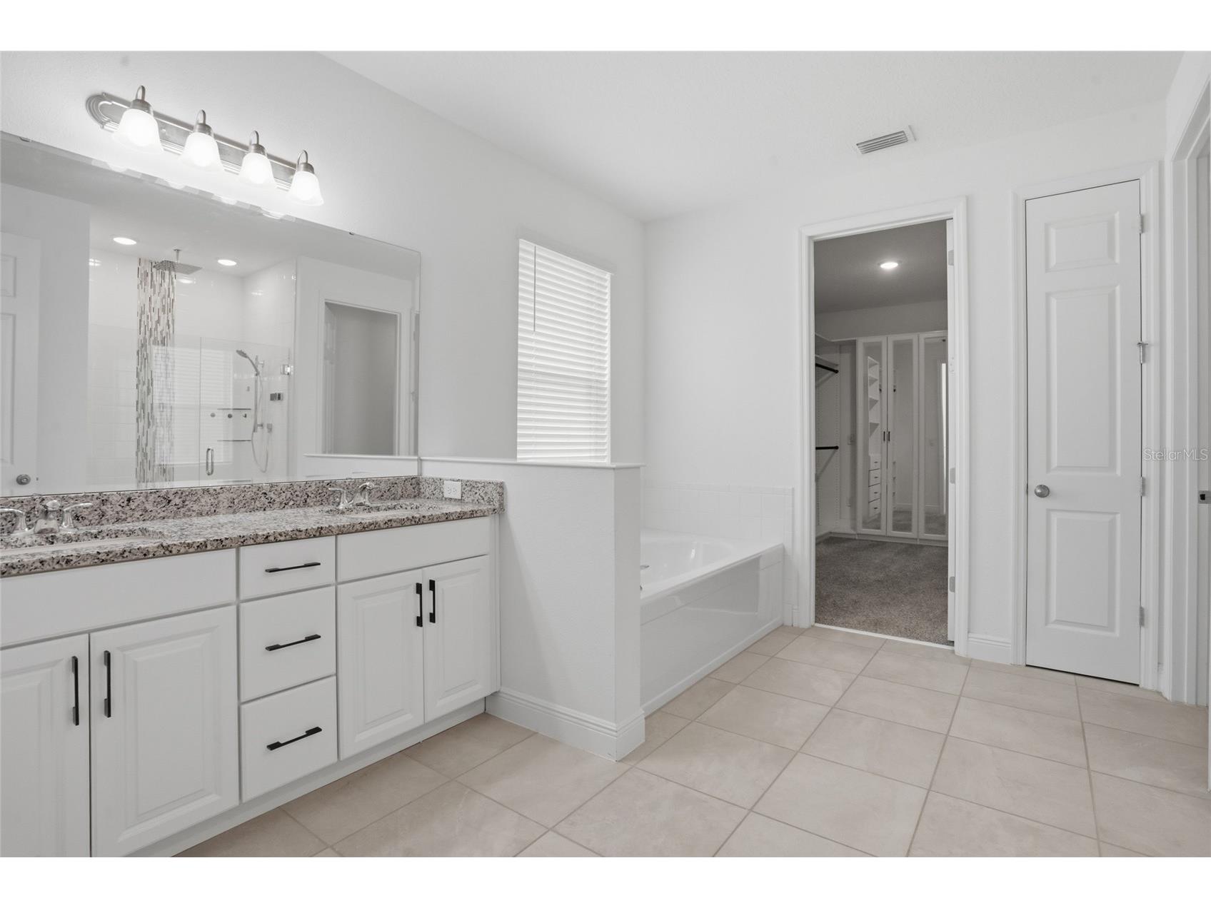4897 Gilded Jewel Drive Mount Dora FL 32757 S5148789 image12
