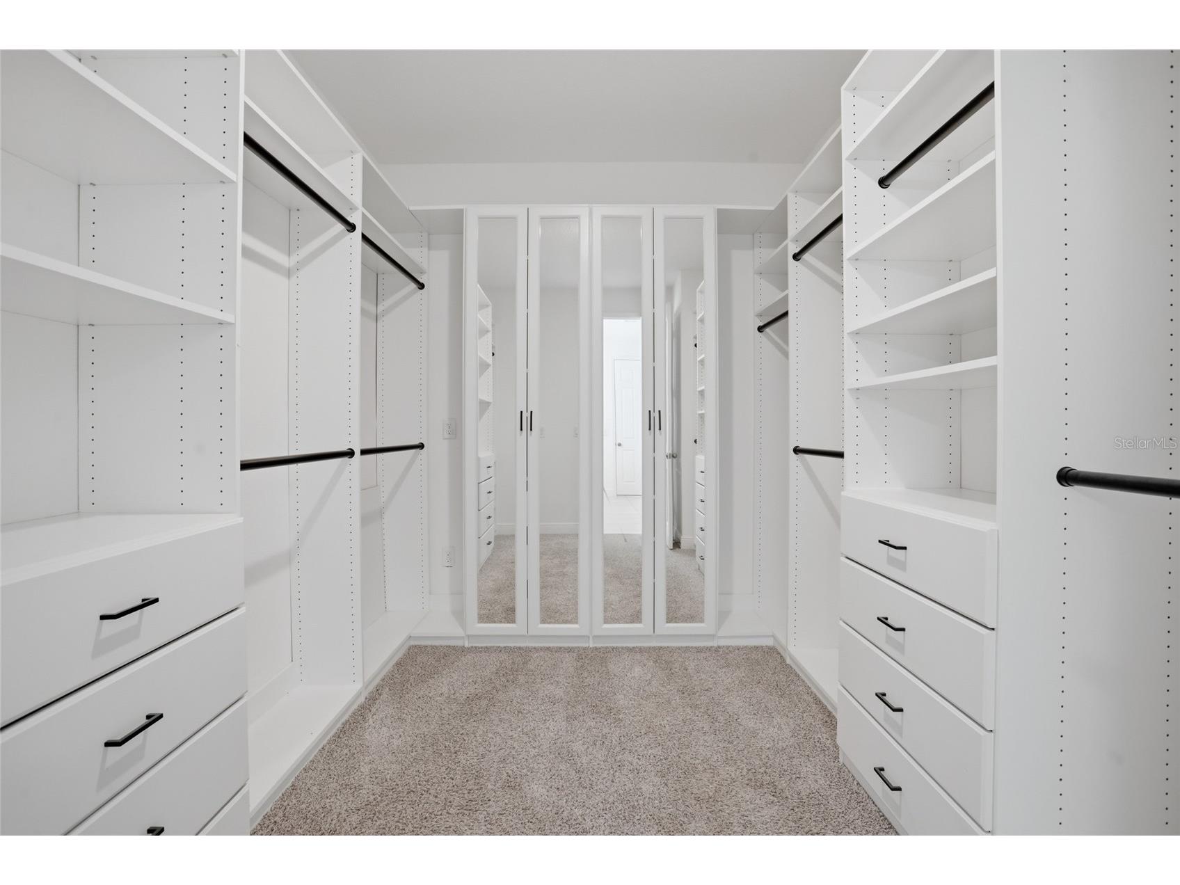 4897 Gilded Jewel Drive Mount Dora FL 32757 S5148789 image13
