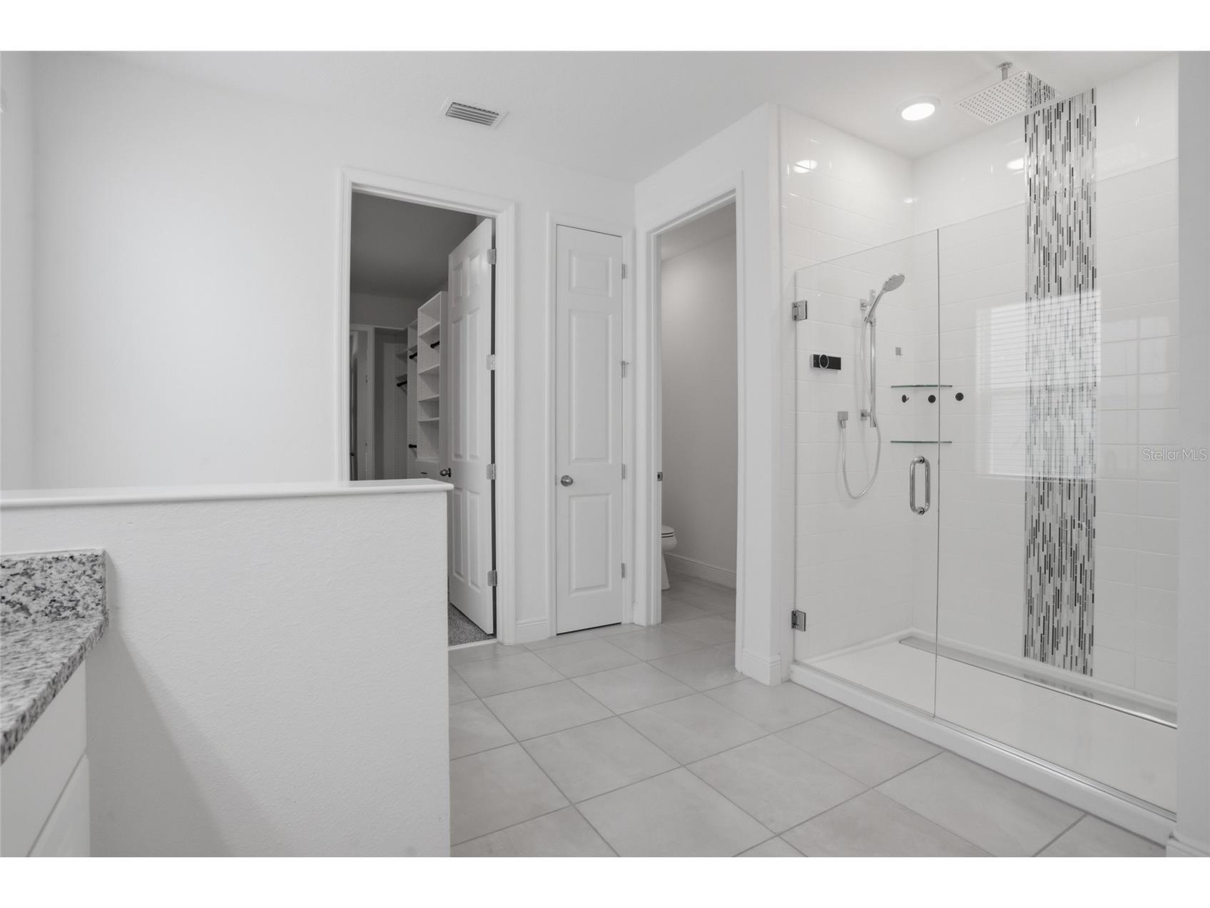 4897 Gilded Jewel Drive Mount Dora FL 32757 S5148789 image14