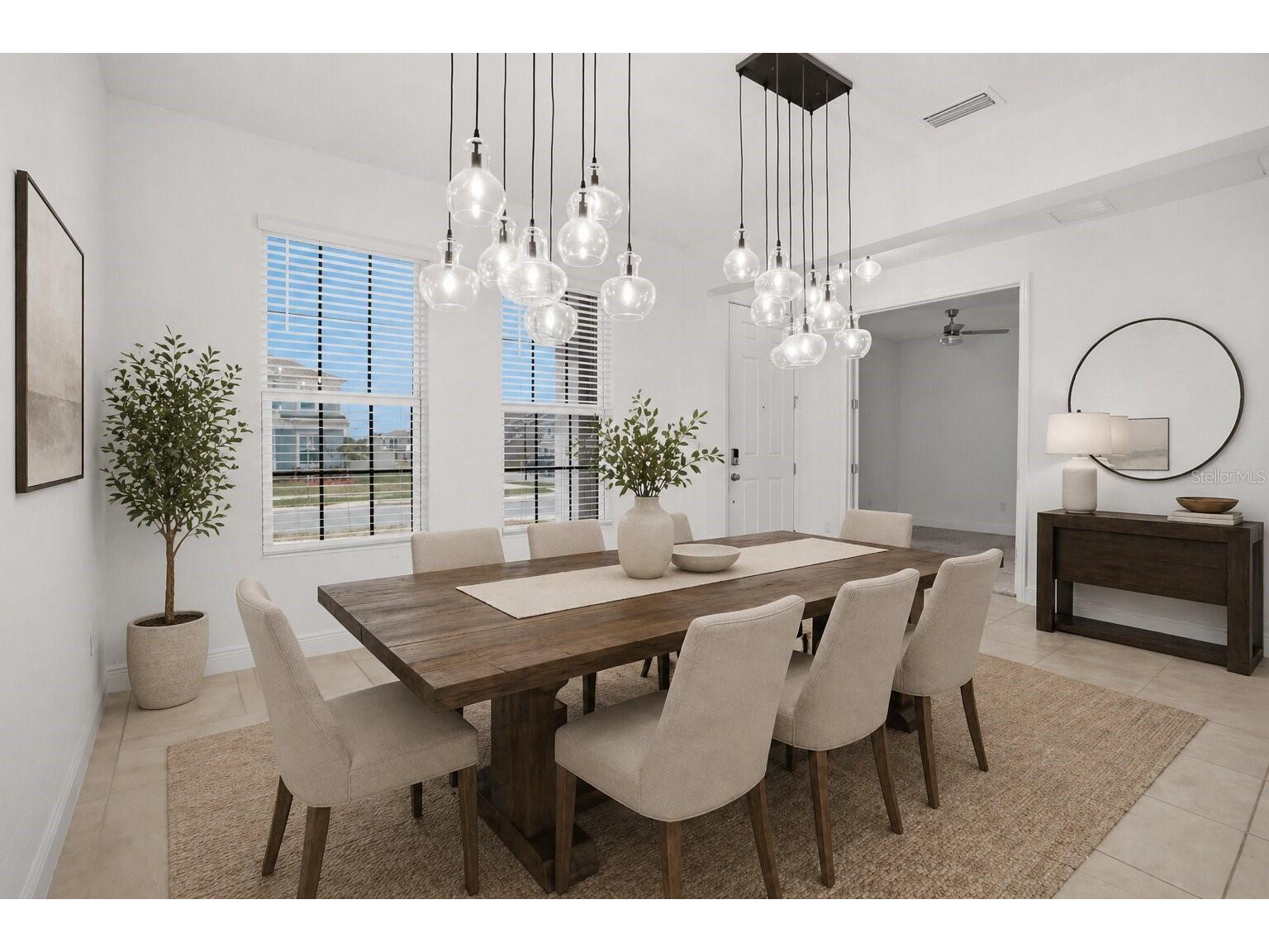 4897 Gilded Jewel Drive Mount Dora FL 32757 S5148789 image16