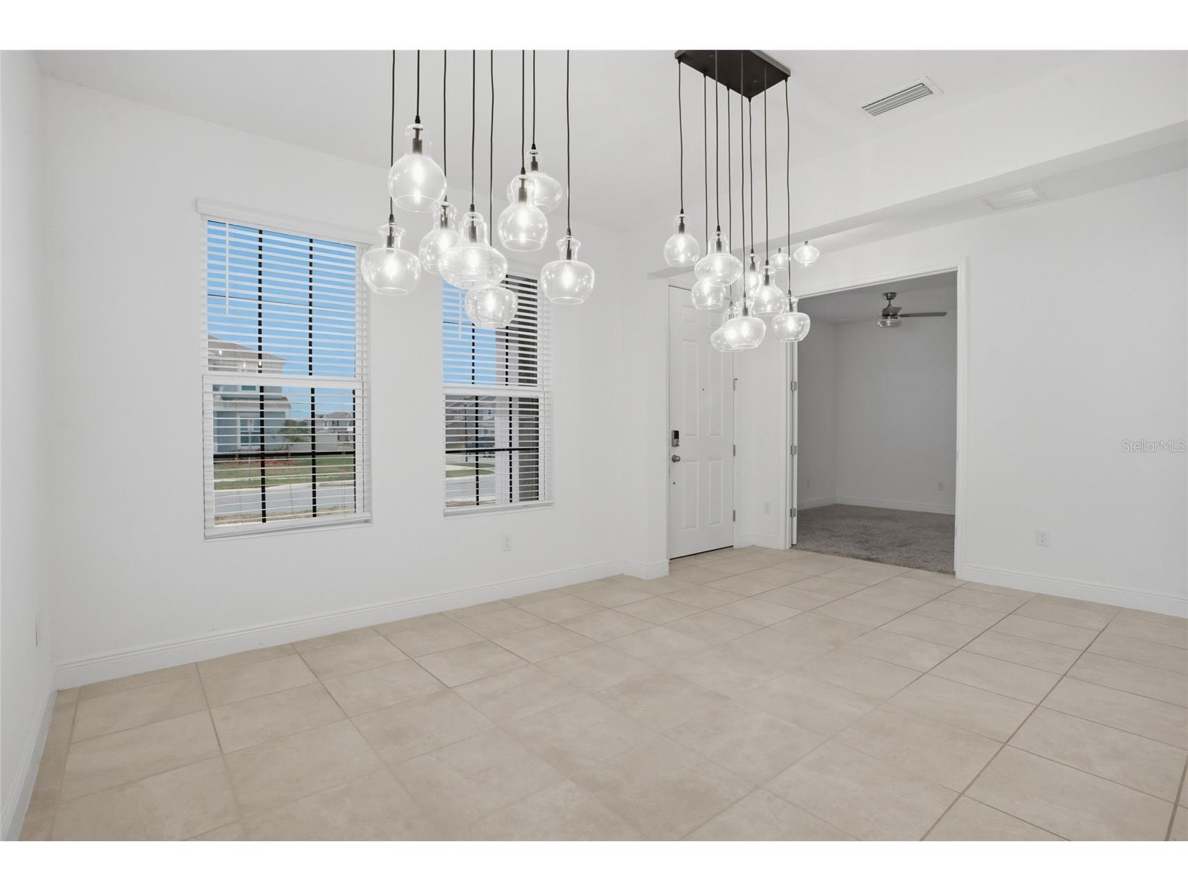 4897 Gilded Jewel Drive Mount Dora FL 32757 S5148789 image17
