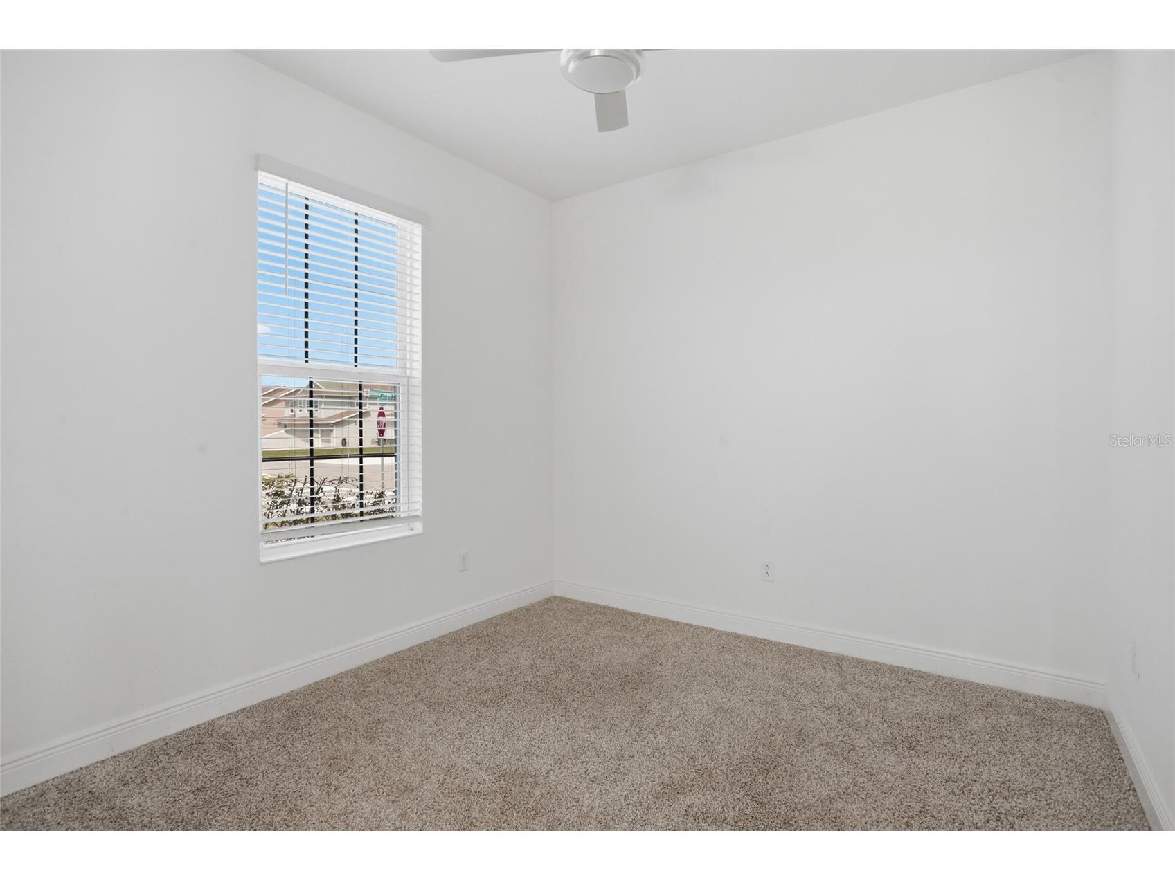 4897 Gilded Jewel Drive Mount Dora FL 32757 S5148789 image19
