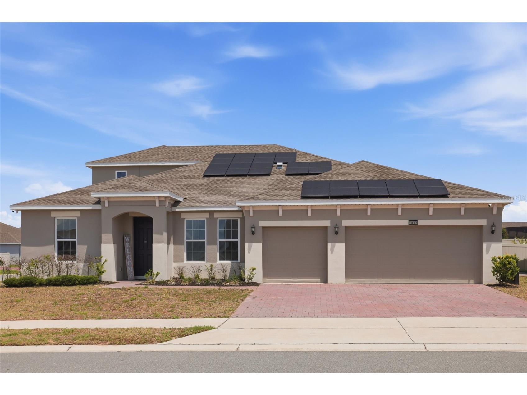 4897 Gilded Jewel Drive Mount Dora FL 32757 S5148789 image2